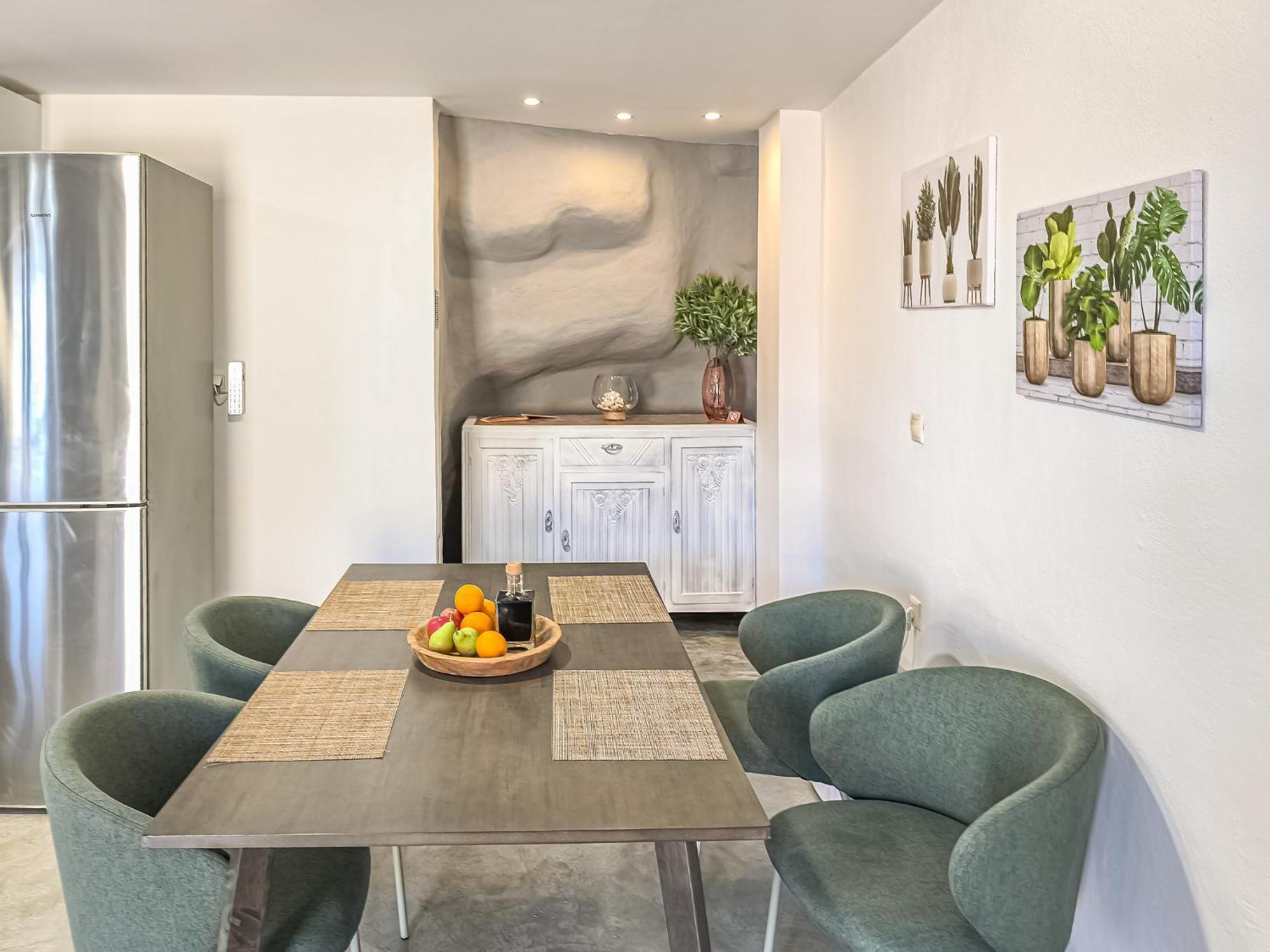 Charming Old Tannery House With Spacious Veranda And Stunning Sea View! Chania  Buitenkant foto